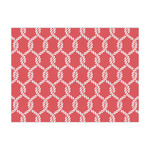 Linked Rope Tissue Paper Sheets - Large - Heavyweight