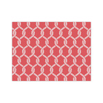 Linked Rope Tissue Paper Sheets - Medium - Heavyweight