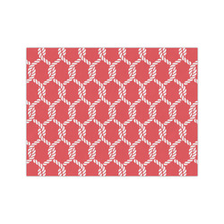 Linked Rope Tissue Paper Sheets - Medium - Heavyweight