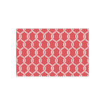 Linked Rope Tissue Paper Sheets - Small - Heavyweight