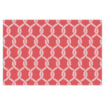 Linked Rope Tissue Paper Sheets - X-Large - Heavyweight