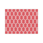 Linked Rope Tissue Paper Sheets - Medium - Lightweight