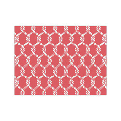 Linked Rope Tissue Paper Sheets - Medium - Lightweight