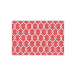 Linked Rope Tissue Paper Sheets - Small - Lightweight