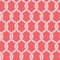 Linked Rope Wallpaper Square