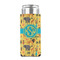 African Safari 12oz Tall Can Sleeve - FRONT (on can)