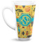 African Safari Latte Mug (Personalized)