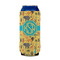 African Safari 16oz Can Sleeve - FRONT (on can)
