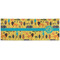 African Safari Cooling Towel- Approval
