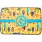 African Safari Dish Drying Mat (Personalized)