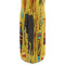 African Safari Double Wine Tote - DETAIL 2 (new)