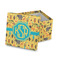 African Safari Gift Boxes with Lid - Parent/Main