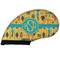 African Safari Golf Club Covers - FRONT