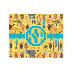 African Safari 500 pc Jigsaw Puzzle (Personalized)