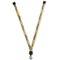 African Safari Lanyard (Personalized)