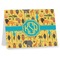African Safari Note cards (Personalized)