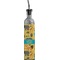 African Safari Oil Dispenser Bottle (Personalized)