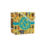 African Safari Party Favor Gift Bags - Gloss (Personalized)