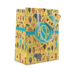 African Safari Gift Bag (Personalized)