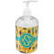African Safari Soap / Lotion Dispenser (Personalized)