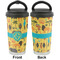 African Safari Stainless Steel Travel Cup - Apvl