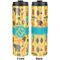 African Safari Stainless Steel Tumbler 20 Oz - Approval