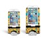 African Safari Stylized Phone Stand - Comparison