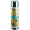 African Safari Stainless Steel Thermos (Personalized)