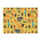African Safari Tissue Paper Sheets - Large - Heavyweight