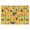 African Safari Tissue Paper Sheets - X-Large - Heavyweight