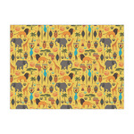 African Safari Tissue Paper Sheets