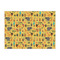 African Safari Tissue Paper - Lightweight - Large - Front
