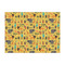 African Safari Tissue Paper Sheets