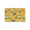 African Safari Tissue Paper Sheets - Small - Lightweight