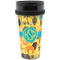 African Safari Acrylic Travel Mug without Handle (Personalized)