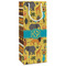 African Safari Wine Gift Bags (Personalized)