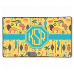 African Safari XXL Gaming Mouse Pad - 24" x 14" (Personalized)