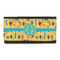 African Safari Leatherette Ladies Wallet (Personalized)