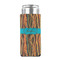 Tribal Ribbons 12oz Tall Can Sleeve - FRONT (on can)