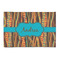 Tribal Ribbons 2'x3' Indoor Area Rugs - Main