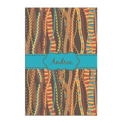 Tribal Ribbons Posters - Matte - 20x30 (Personalized)