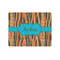 Tribal Ribbons Jigsaw Puzzle 30 Piece - Front