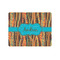 Tribal Ribbons Jigsaw Puzzles (Personalized)