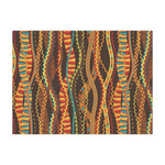 Tribal Ribbons Tissue Paper Sheets - Large - Heavyweight
