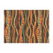 Tribal Ribbons Tissue Paper Sheets - Large - Heavyweight