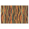 Tribal Ribbons Tissue Paper Sheets - X-Large - Heavyweight