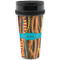 African Ribbons Travel Mug (Personalized)