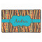 Tribal Ribbons XXL Gaming Mouse Pads - 24" x 14" - APPROVAL