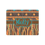 African Lions & Elephants Jigsaw Puzzles (Personalized)