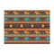 African Lions & Elephants Tissue Paper Sheets - Large - Heavyweight